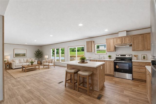 104 Tomahawk Drive, Easley, SC 29640