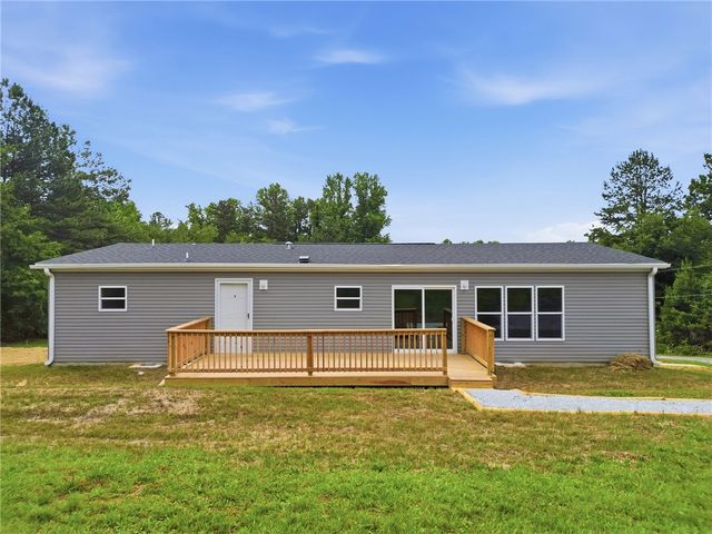 104 Tomahawk Drive, Easley, SC 29640