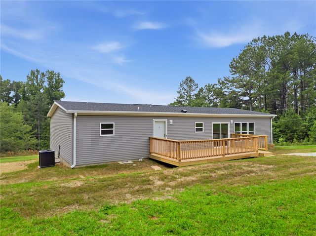 104 Tomahawk Drive, Easley, SC 29640