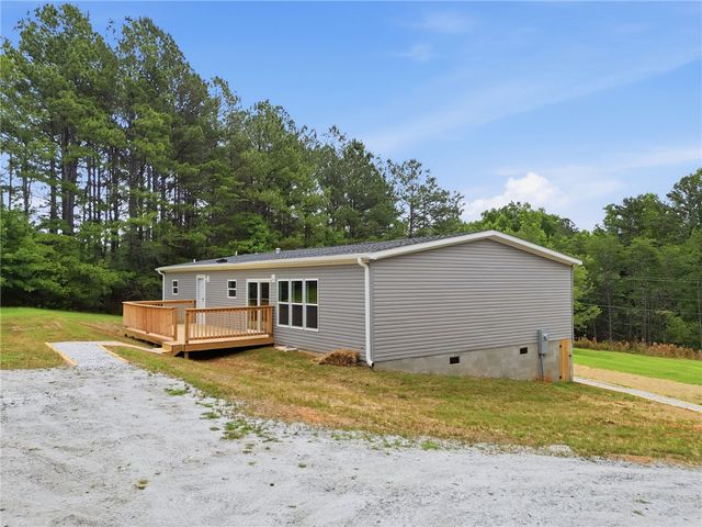 104 Tomahawk Drive, Easley, SC 29640