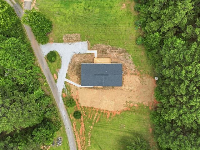 104 Tomahawk Drive, Easley, SC 29640