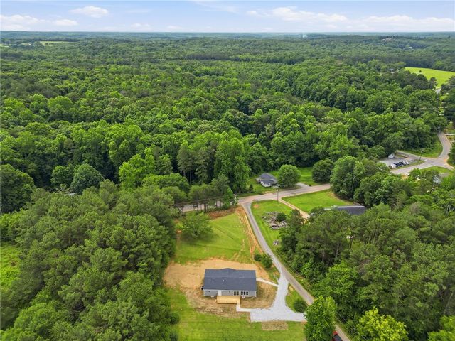 104 Tomahawk Drive, Easley, SC 29640