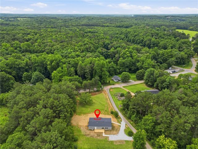 104 Tomahawk Drive, Easley, SC 29640