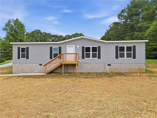 104 Tomahawk Drive, Easley, SC 29640