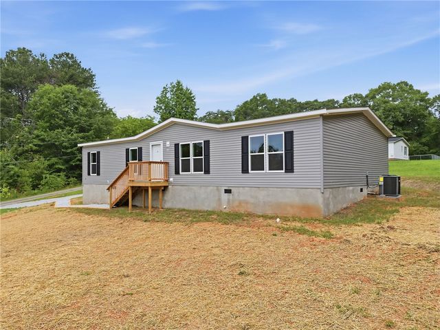 104 Tomahawk Drive, Easley, SC 29640
