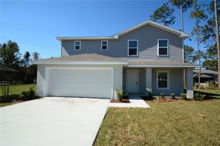 5 WENDLIN LANE, Palm Coast, FL 32164