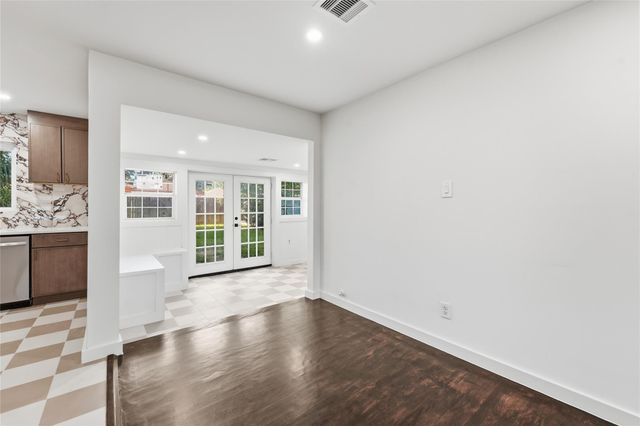 4709 Nina Lee Lane, Houston, TX 77092
