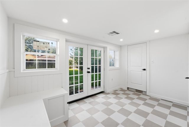4709 Nina Lee Lane, Houston, TX 77092