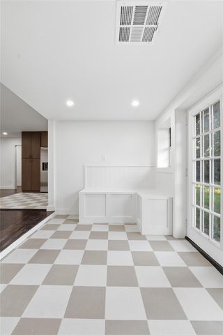 4709 Nina Lee Lane, Houston, TX 77092