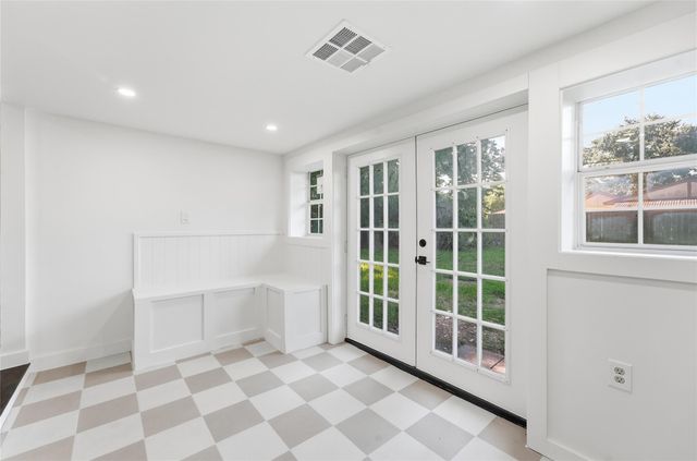 4709 Nina Lee Lane, Houston, TX 77092
