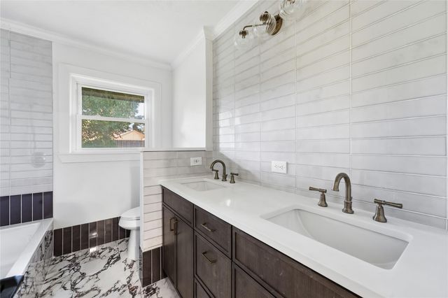 4709 Nina Lee Lane, Houston, TX 77092