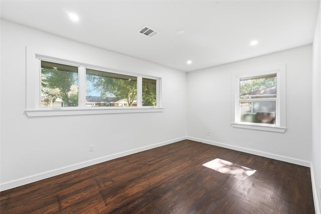 4709 Nina Lee Lane, Houston, TX 77092
