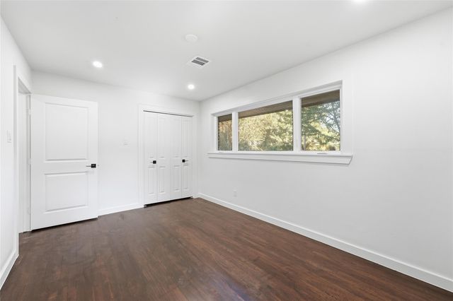 4709 Nina Lee Lane, Houston, TX 77092
