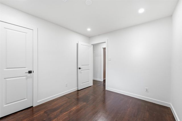 4709 Nina Lee Lane, Houston, TX 77092
