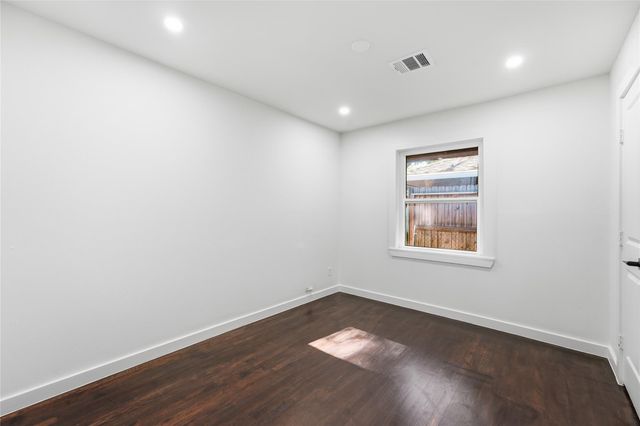 4709 Nina Lee Lane, Houston, TX 77092