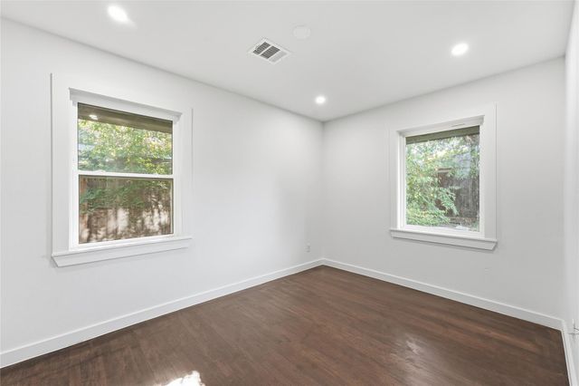 4709 Nina Lee Lane, Houston, TX 77092