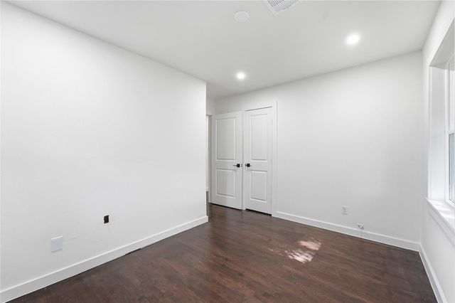 4709 Nina Lee Lane, Houston, TX 77092
