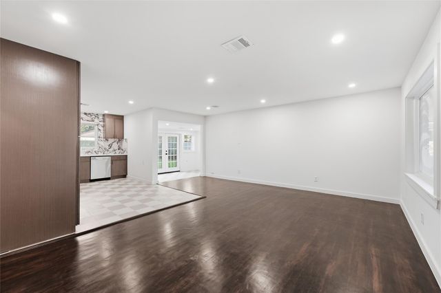 4709 Nina Lee Lane, Houston, TX 77092
