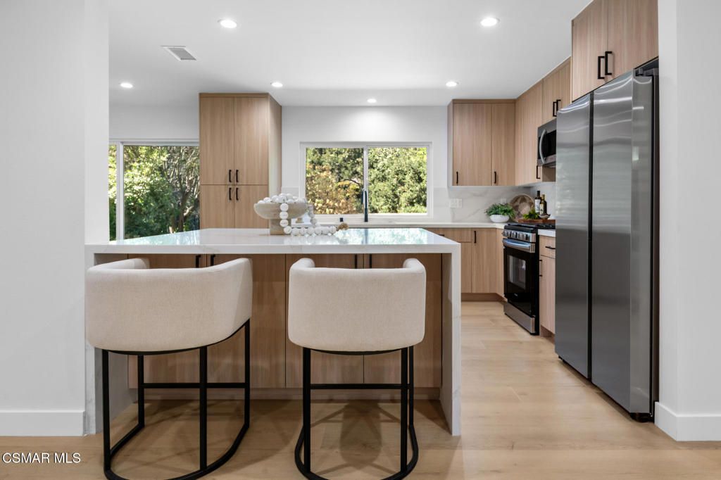 790 N Valley Drive, Westlake Village, CA 91362 — photo 5