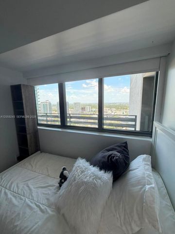 650 NE 32nd St 3405, Miami, FL 33137