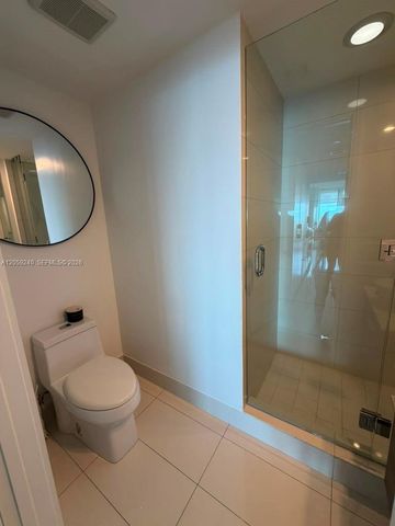 650 NE 32nd St 3405, Miami, FL 33137