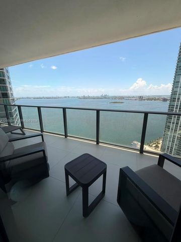 650 NE 32nd St 3405, Miami, FL 33137