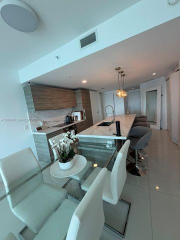 650 NE 32nd St 3405, Miami, FL 33137
