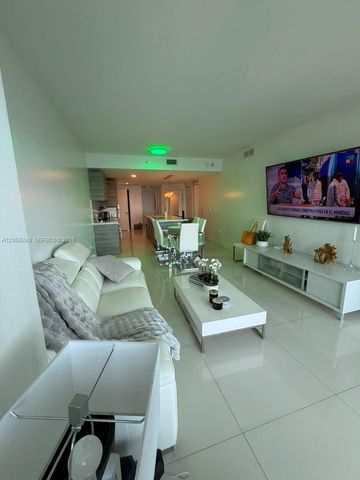 650 NE 32nd St 3405, Miami, FL 33137