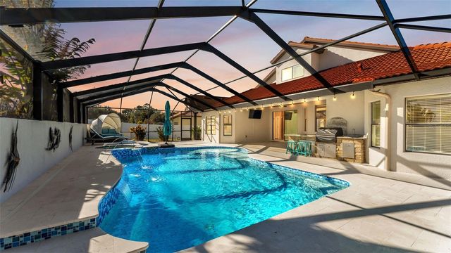 3939 SUNSET LAKE DRIVE, Lakeland, FL 33810