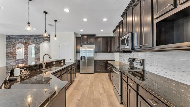 3939 SUNSET LAKE DRIVE, Lakeland, FL 33810