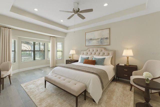 3939 SUNSET LAKE DRIVE, Lakeland, FL 33810