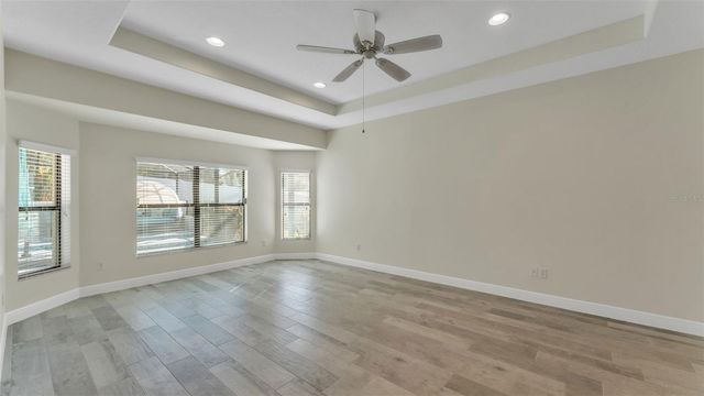 3939 SUNSET LAKE DRIVE, Lakeland, FL 33810