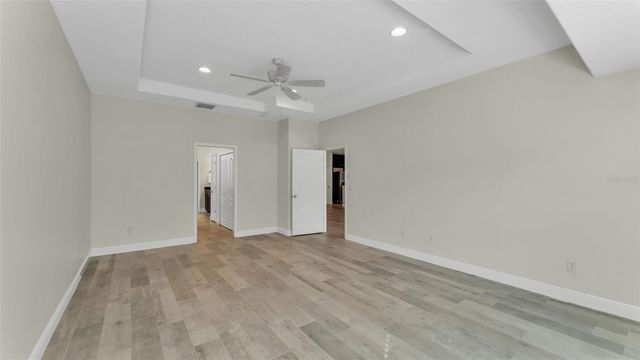 3939 SUNSET LAKE DRIVE, Lakeland, FL 33810