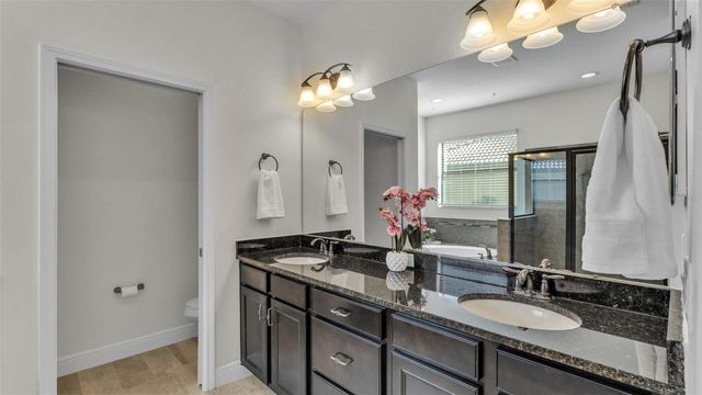 3939 SUNSET LAKE DRIVE, Lakeland, FL 33810