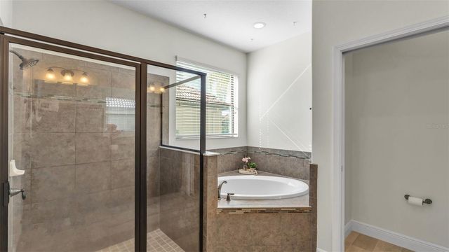 3939 SUNSET LAKE DRIVE, Lakeland, FL 33810