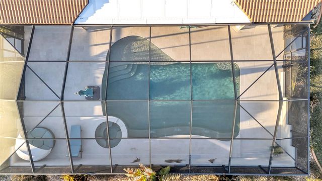 3939 SUNSET LAKE DRIVE, Lakeland, FL 33810