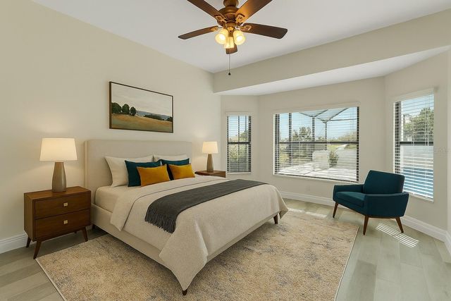 3939 SUNSET LAKE DRIVE, Lakeland, FL 33810