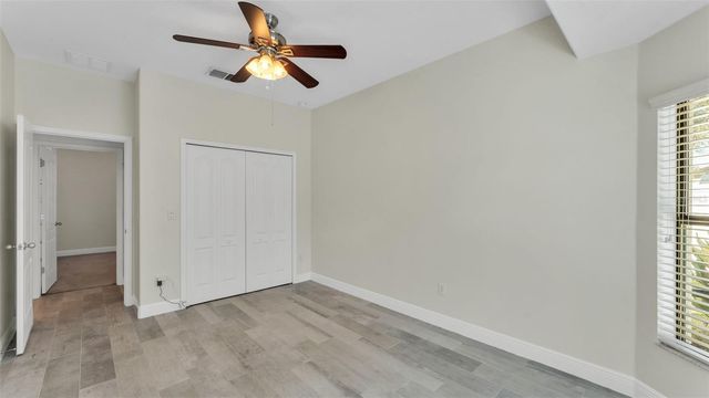 3939 SUNSET LAKE DRIVE, Lakeland, FL 33810