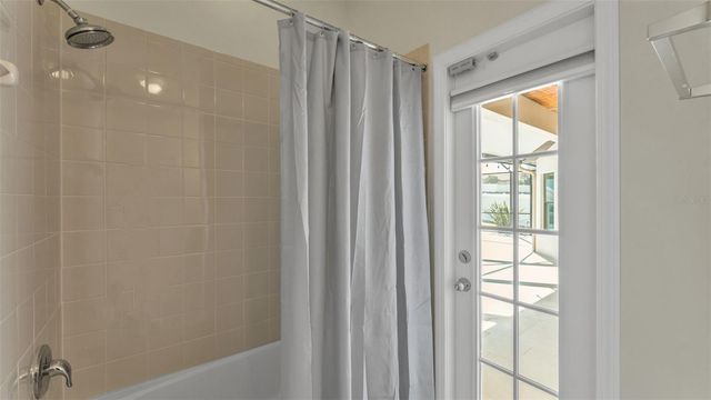 3939 SUNSET LAKE DRIVE, Lakeland, FL 33810