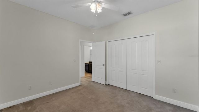 3939 SUNSET LAKE DRIVE, Lakeland, FL 33810