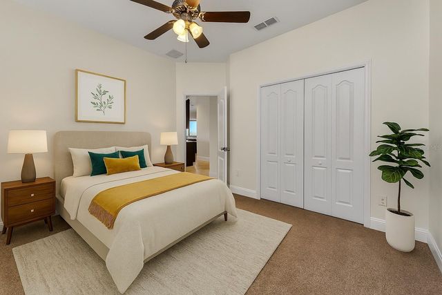 3939 SUNSET LAKE DRIVE, Lakeland, FL 33810