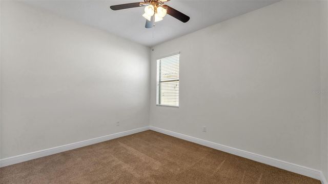 3939 SUNSET LAKE DRIVE, Lakeland, FL 33810