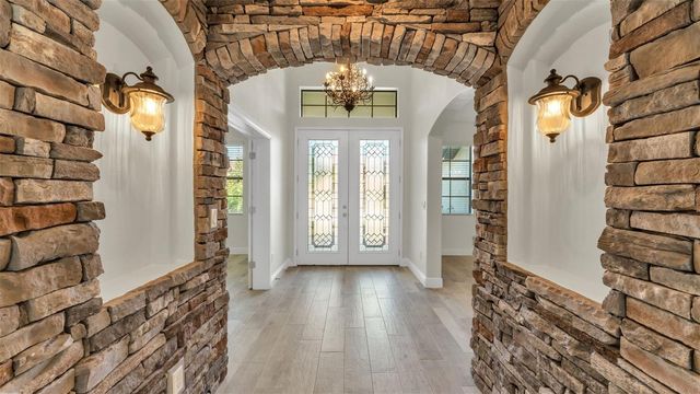 3939 SUNSET LAKE DRIVE, Lakeland, FL 33810