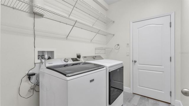 3939 SUNSET LAKE DRIVE, Lakeland, FL 33810