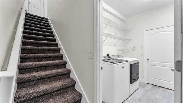 3939 SUNSET LAKE DRIVE, Lakeland, FL 33810