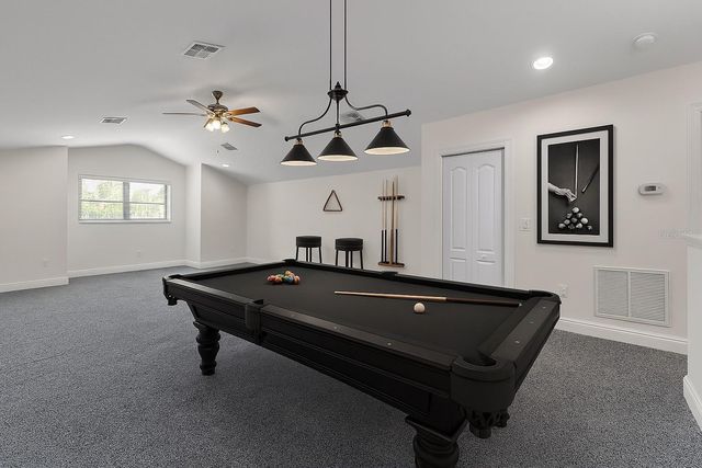 3939 SUNSET LAKE DRIVE, Lakeland, FL 33810