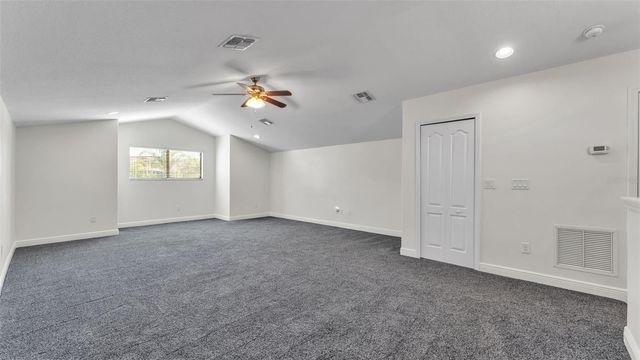 3939 SUNSET LAKE DRIVE, Lakeland, FL 33810