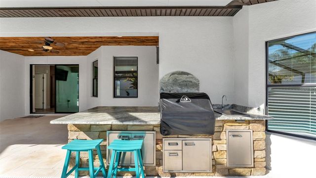 3939 SUNSET LAKE DRIVE, Lakeland, FL 33810