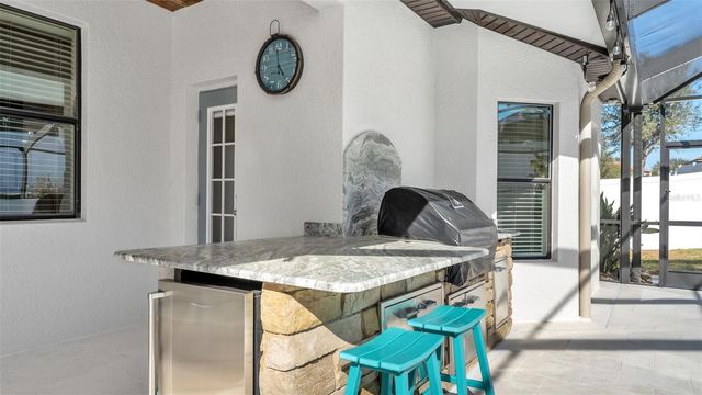 3939 SUNSET LAKE DRIVE, Lakeland, FL 33810