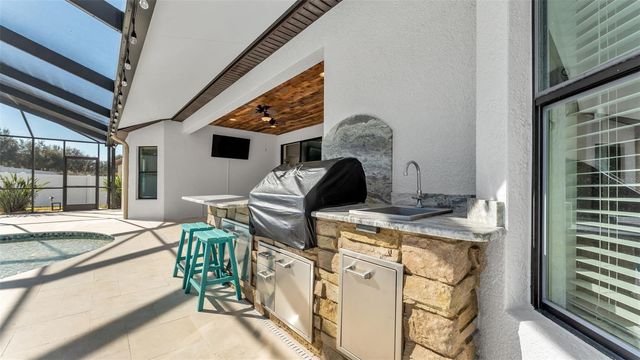 3939 SUNSET LAKE DRIVE, Lakeland, FL 33810